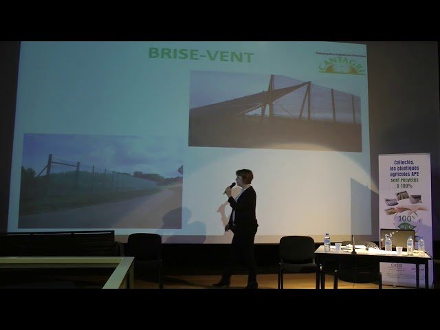 20h JT 2015 - Entreprise Cantagri