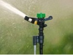 Irrigation -dipositif-emission5