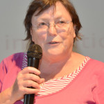 Patricia Erard (CTIFL)
