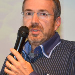 Frédéric Labat (Astredhor