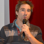 Franck Cogneau (Invénio)