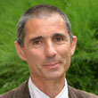 Robin Bouchier, Administrateur du CPA