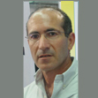 Comité International des Plastiqes en Agriculture organization: ItzhaK Esquira (Israel), Vice-President du CIPA