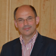 Luc Sytsma, Administrateur du CPA