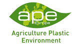 ape_europe_vignette