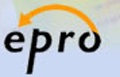 Logo_Epro