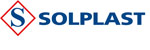 logo-Solplast
