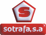 logo-Sotrafa