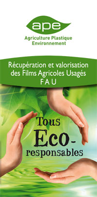 Dépliant Eco-responsables - REF01DEPLIANT_FAU.pdf