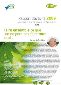 Rapport d'activité CPA 2009 - REF_rapport_2009.pdf
