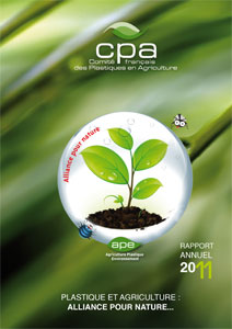 Rapport d'activité CPA 2011 - REF_rapport_2011.pdf