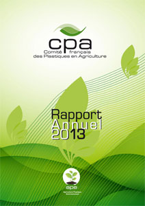 Rapport d'activité CPA 2013 - REF_rapport_2013