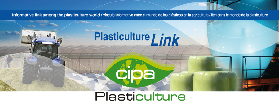 PlasticultureLink_Bandeau_web