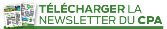 Lettre CPA : Telecharger la newsletter