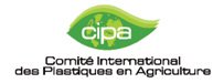 cipa-logo