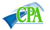 plastiques en agriculture : visuel du CPA jusqu'en 2011
