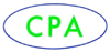 Plastiques en agriculture : visuel du CPA en 2006
