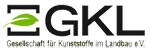 GKL-logo-web