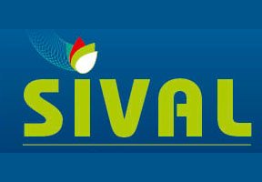 sival-web