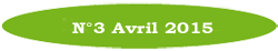 nl3