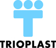 trioplast_logo_web