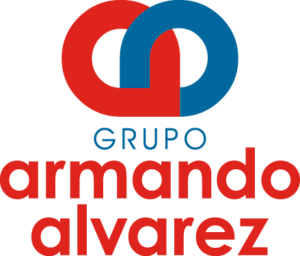Armando-Alvarez-w