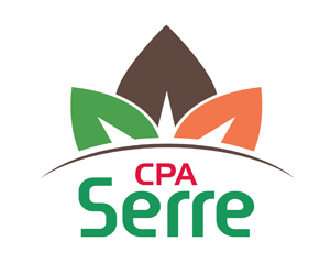 CPA Serre logo-web