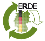 ERDE_Logo_web