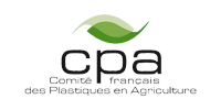 logo-cpa-2-web