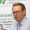 Bernard Le Moine, Président d'APE Europe