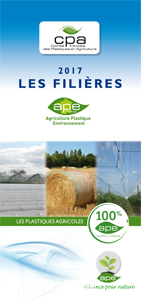 Dépliant Les filières APE 2015 - REF03DEPLIANT_FILIERES.pdf