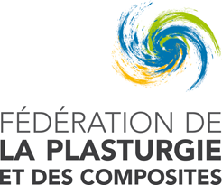 Federation-Plasturgie-Composites-web