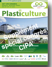 Tout savoir sur le congrès du CIPA à Arcachon