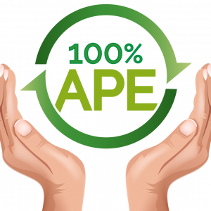 Logo-100-ape-2022